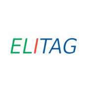 Elitag A/S