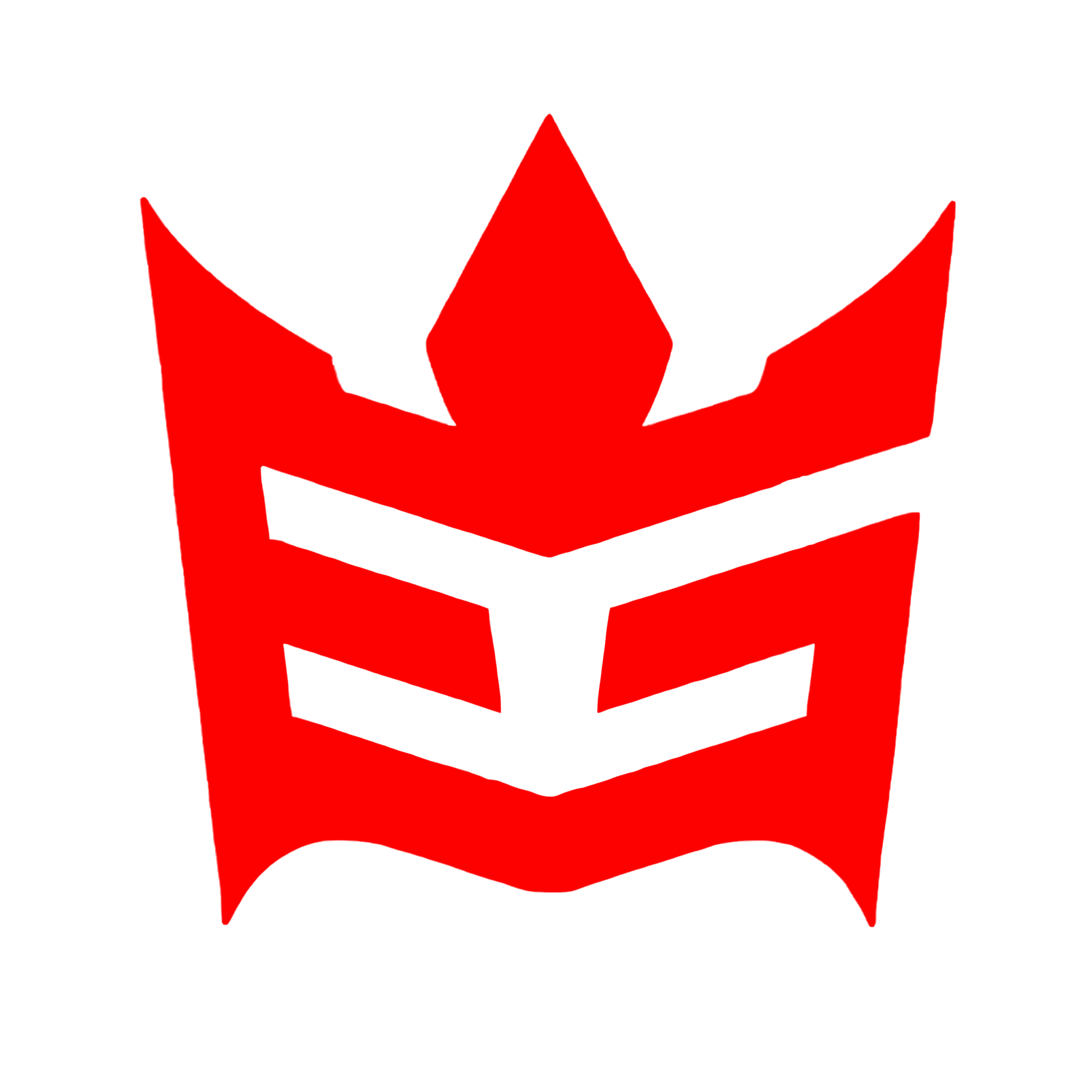 Elite Bot
