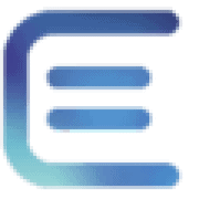 Elite Document Solutions