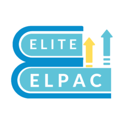 Elite ELPAC