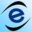 Elite-ID