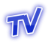 Elite IPTV