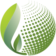 Elite Global Equity Fund
