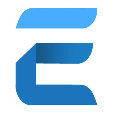 Elite360