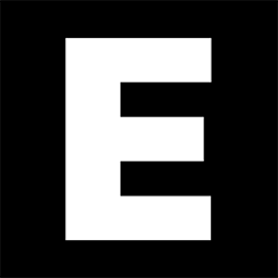 Elite Agent Referral Network