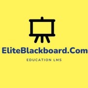 Elite Blackboard