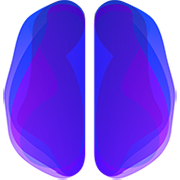 EliteBrains