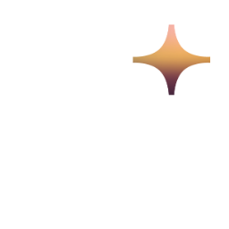 Elite Care