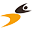 Elitechip