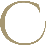 EliteCircle