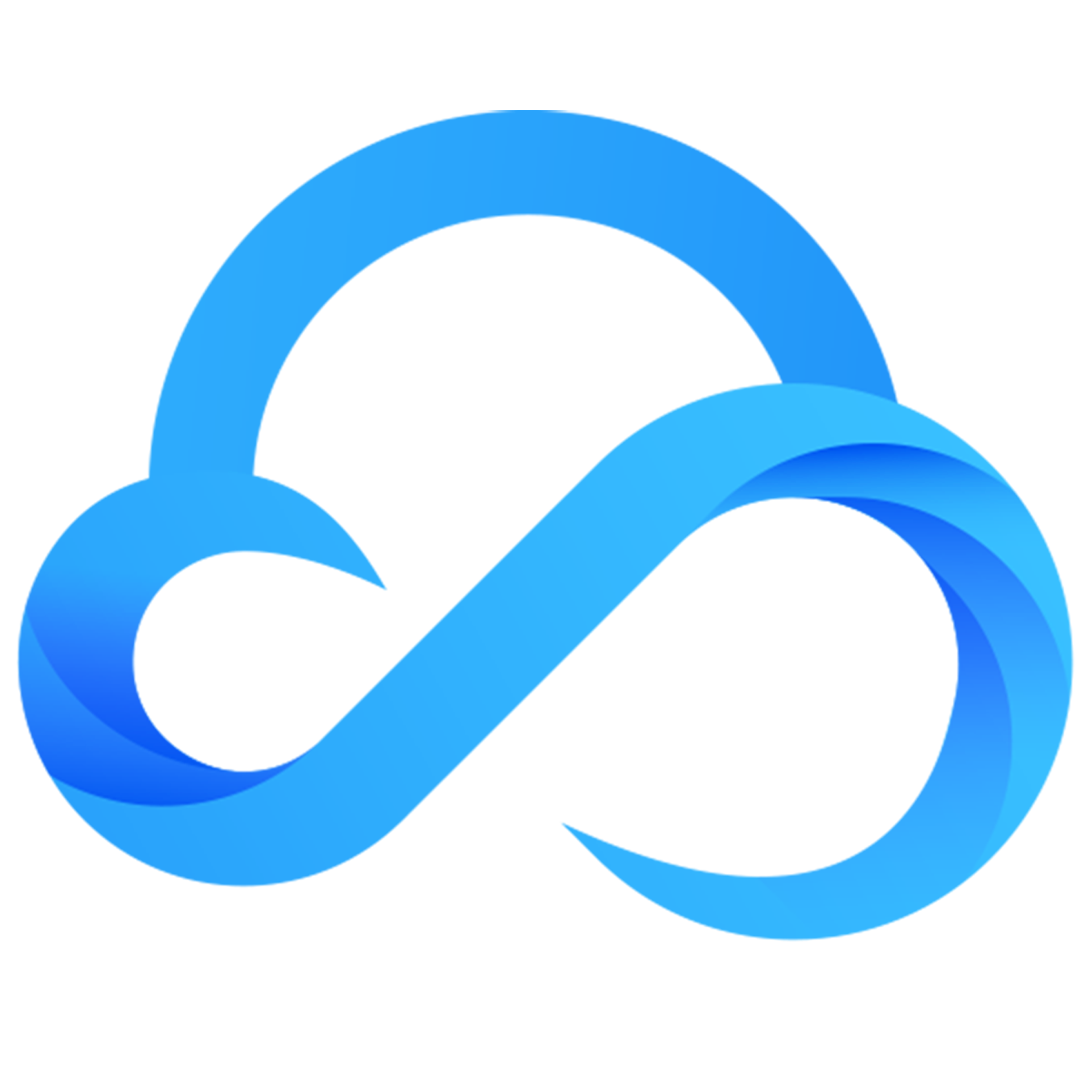 EliteCloud