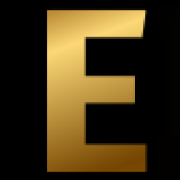 Elite Club