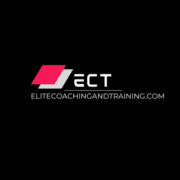 Elite Coaching and Training