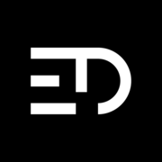 Elite Domains