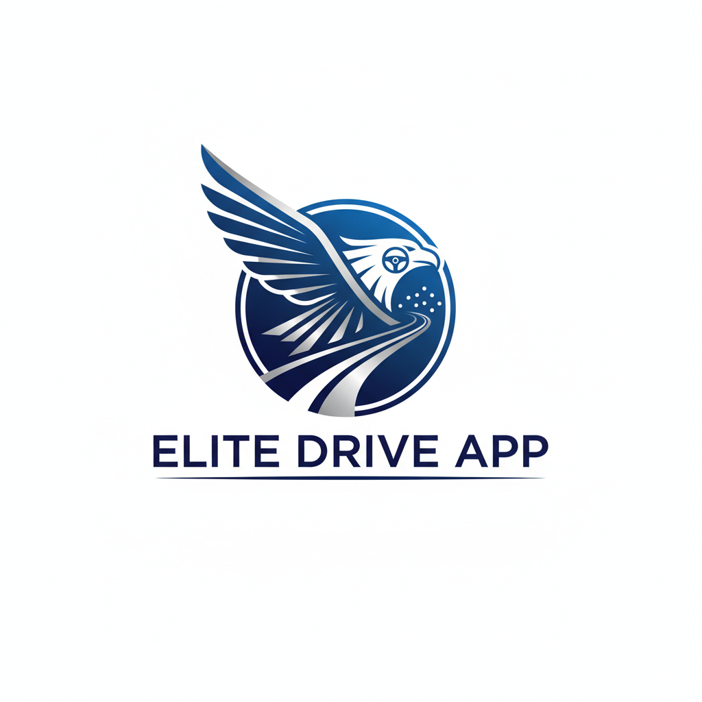 EliteDrive