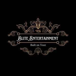 Elite Entertainment Games