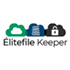 Élitefile Keeper