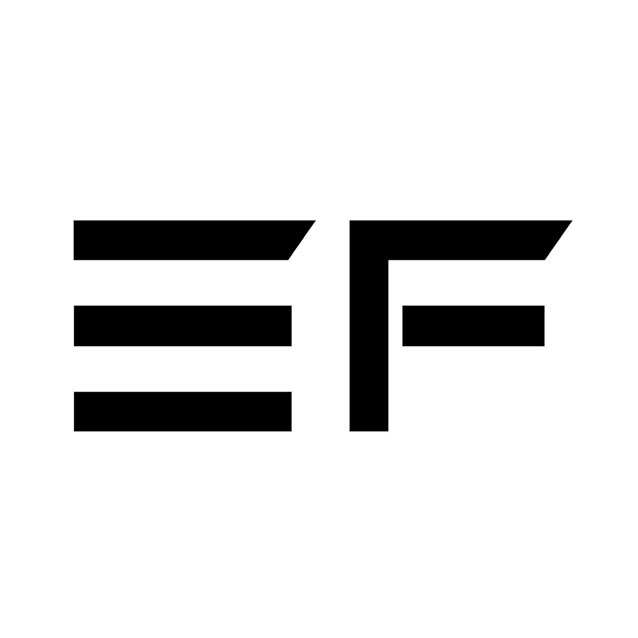 Elite Fitness Studio