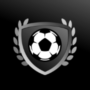 Elite Football Club