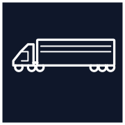 Elite Freight Brokerage