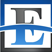 Elite Group Dental Network