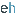 EliteHost