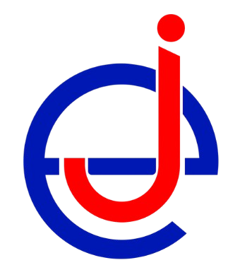 Elite Jobs