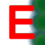 Elite Performance Indicator