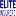 Elite Insurers