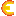 Elite Integrations