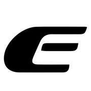 Elite Interactive Solutions