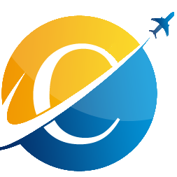 Elite Itinerary