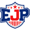 Elite Junior Profiles