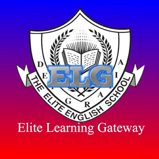 Elite Learning Gateway