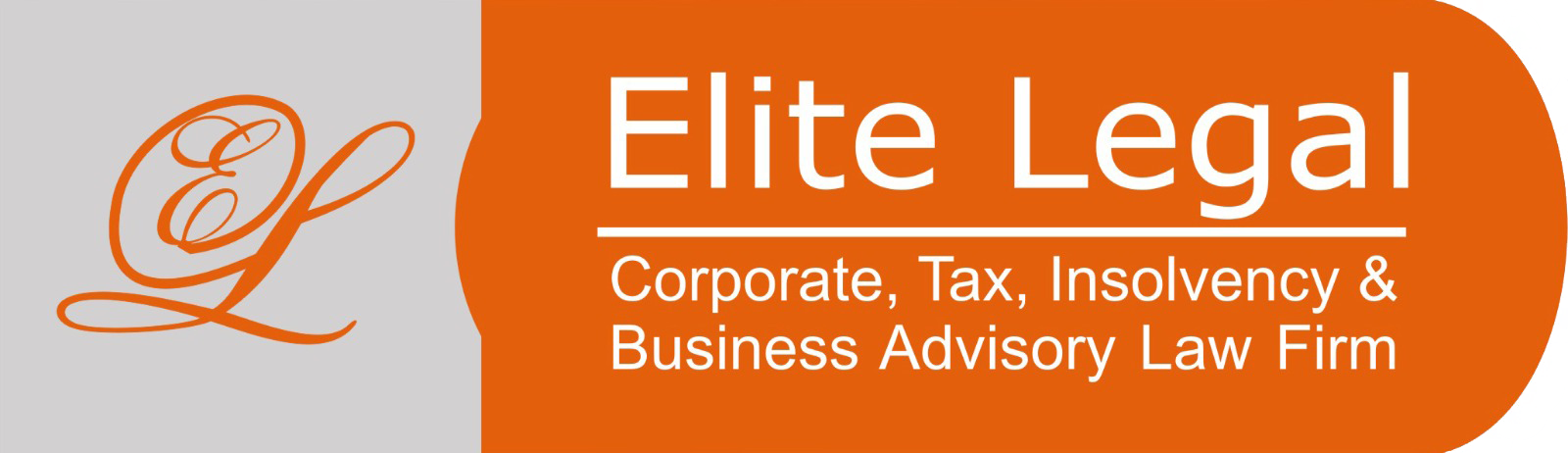 EliteLegal