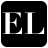 Elite Listings