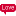 EliteMate