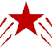 Elite Merchant Services