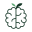 Elite Minds