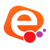 Elite MLM Software