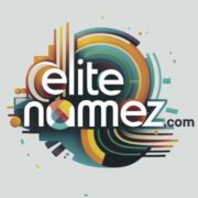 Elite Namez