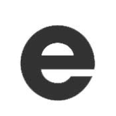Elite Parking Management