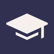 ElitePartner