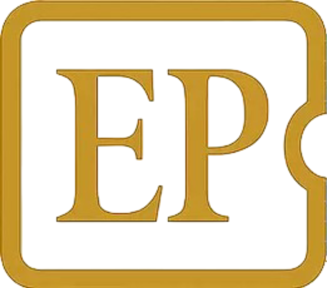 ElitePass