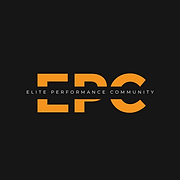 Elite Performance