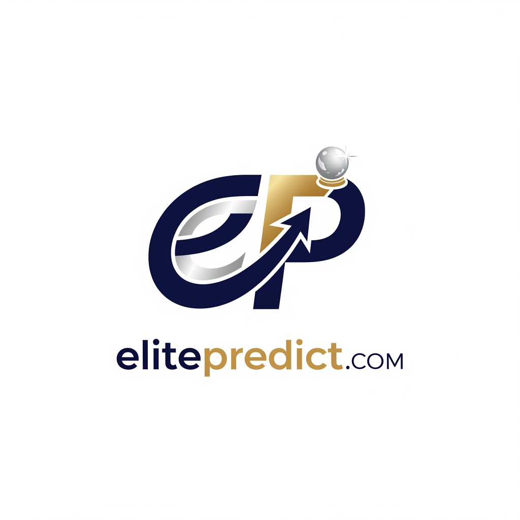 ElitePredict