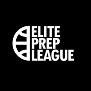 The Elite Prep League