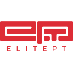 ElitePT