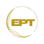 EliteProTax
