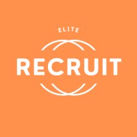 EliteRecruits